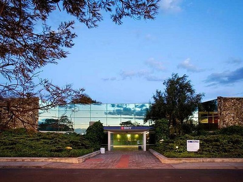 9A/48 Boadle Road, Bundoora VIC 3083