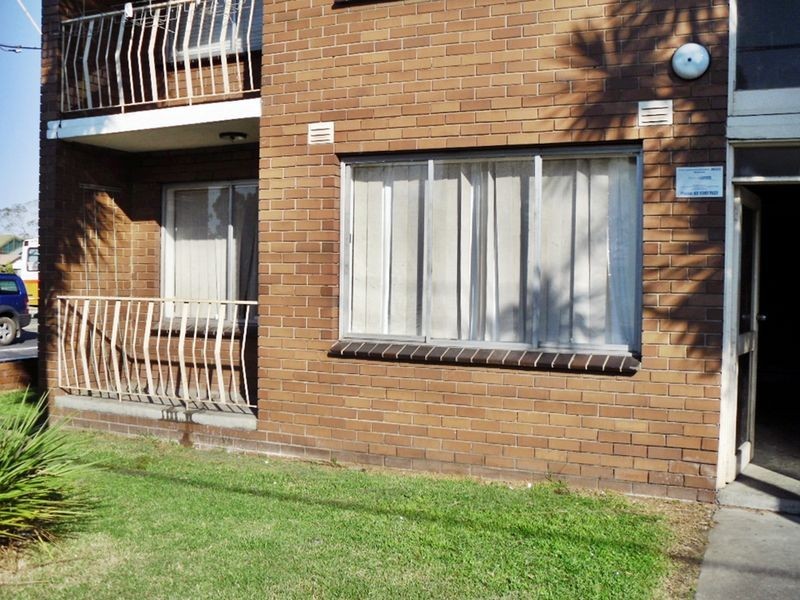 5/117 Anderson Road, Sunshine VIC 3020