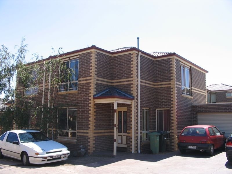 3/218 Melrose Drive, Tullamarine VIC 3043