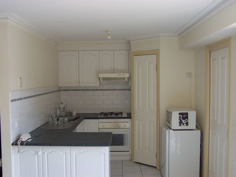 3/218 Melrose Drive, Tullamarine VIC 3043