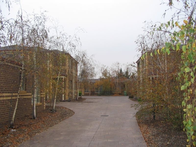 3/218 Melrose Drive, Tullamarine VIC 3043