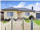 25 Volga Street, Hadfield VIC 3046