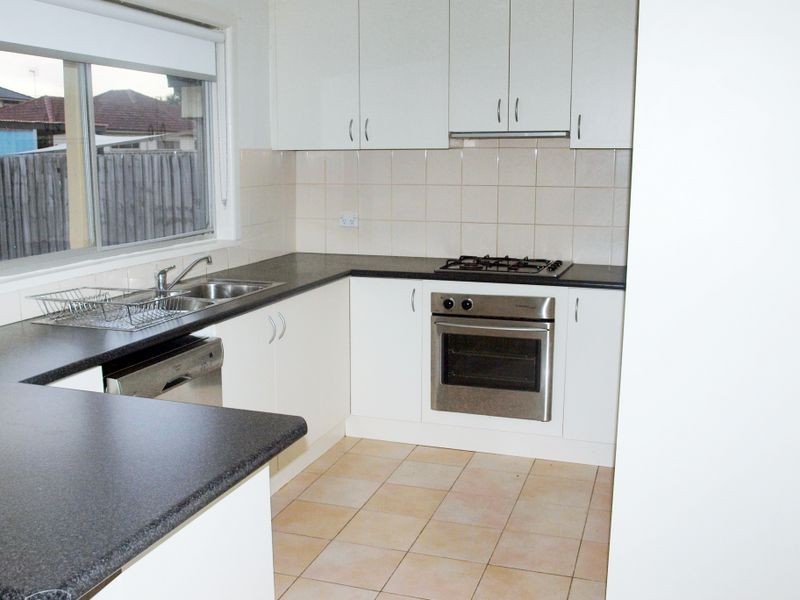 25 Volga Street, Hadfield VIC 3046