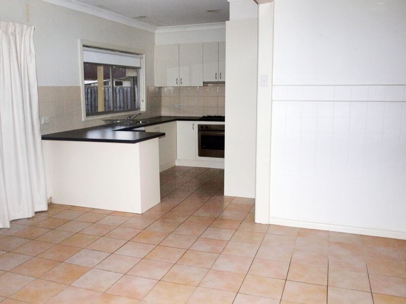 25 Volga Street, Hadfield VIC 3046