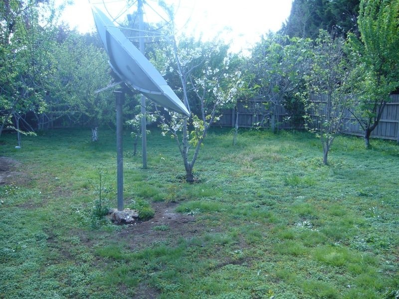 1/17 Nicholson Crescent, Meadow Heights VIC 3048