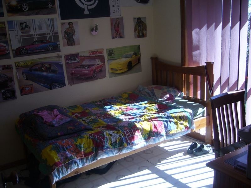 1/17 Nicholson Crescent, Meadow Heights VIC 3048