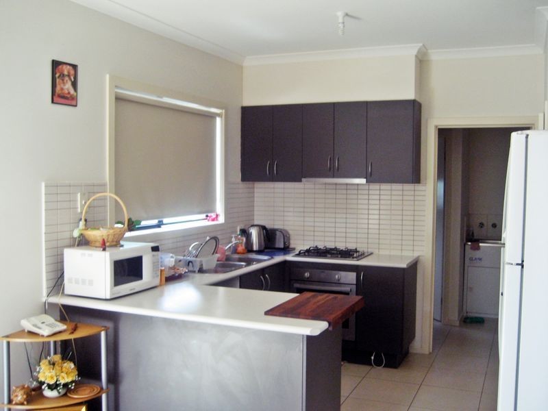 3/64 Doherty Street, Deer Park VIC 3023