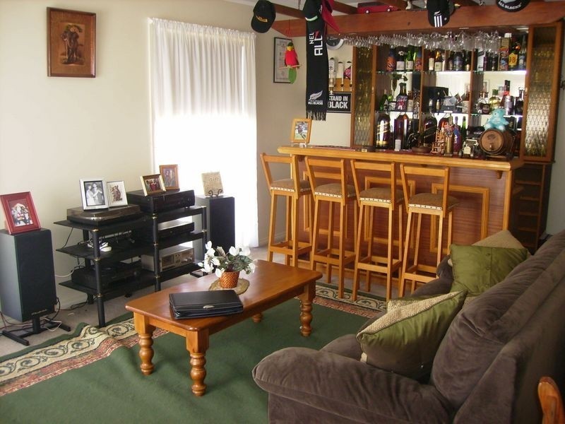 16 Milburn Circuit, Caroline Springs VIC 3023