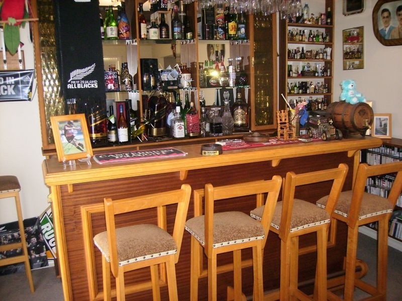 16 Milburn Circuit, Caroline Springs VIC 3023