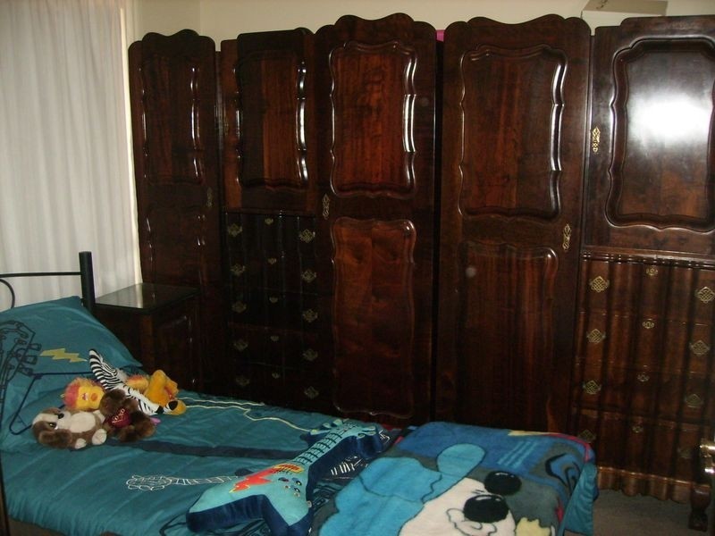 16 Milburn Circuit, Caroline Springs VIC 3023