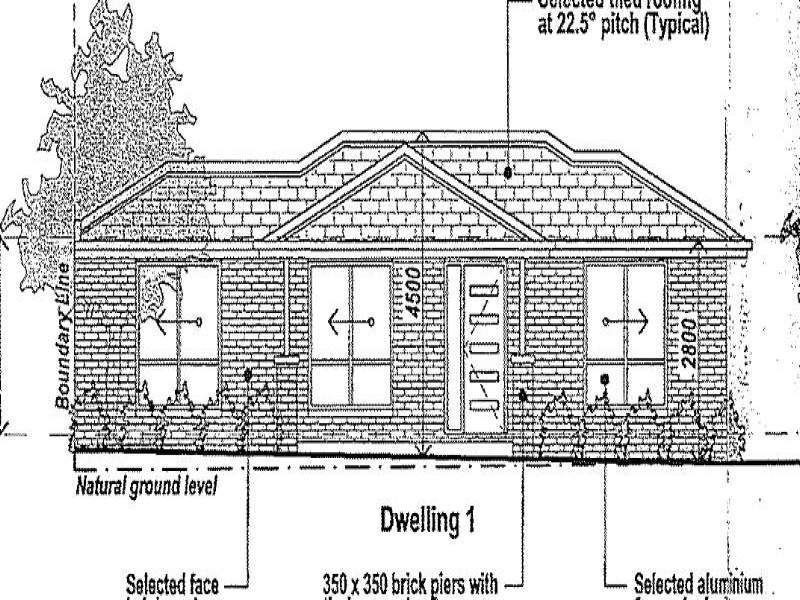 4/32 Tramoo Street, Lalor VIC 3075