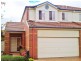 29 The Glades, Taylors Hill VIC 3037
