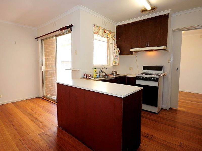 41 Catherine Avenue, Tullamarine VIC 3043