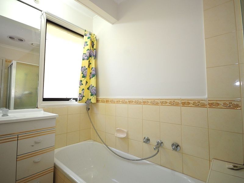 41 Catherine Avenue, Tullamarine VIC 3043