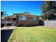 41 Catherine Avenue, Tullamarine VIC 3043