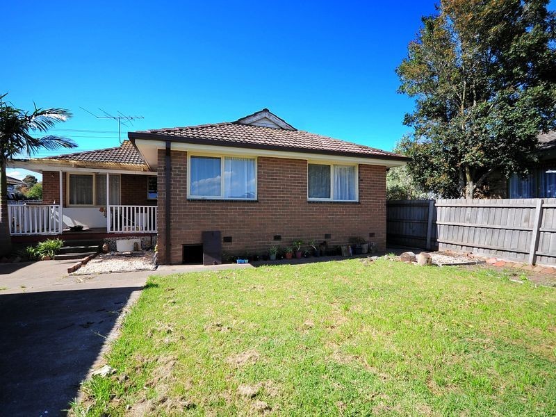 41 Catherine Avenue, Tullamarine VIC 3043