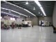 21 Silicon Place, Tullamarine VIC 3043