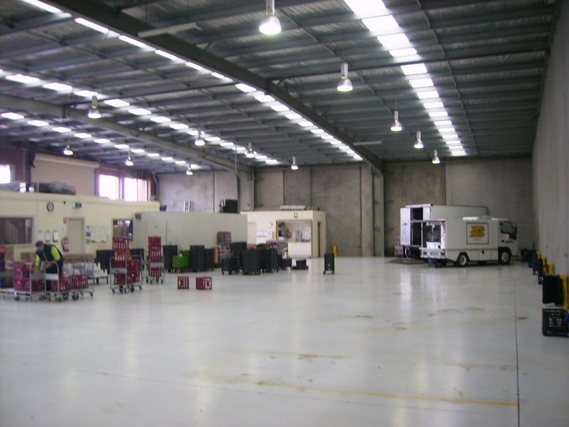 21 Silicon Place, Tullamarine VIC 3043