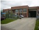 21 Silicon Place, Tullamarine VIC 3043