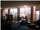 21 Silicon Place, Tullamarine VIC 3043