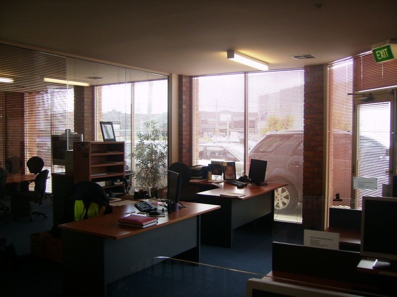 21 Silicon Place, Tullamarine VIC 3043