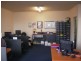 21 Silicon Place, Tullamarine VIC 3043