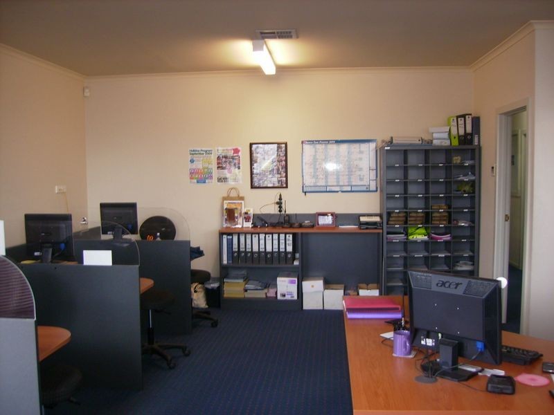21 Silicon Place, Tullamarine VIC 3043