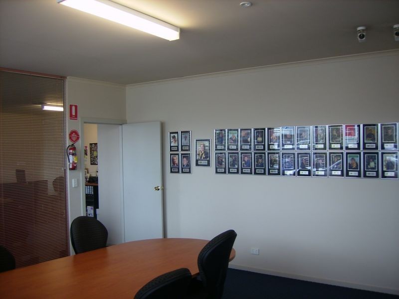 21 Silicon Place, Tullamarine VIC 3043