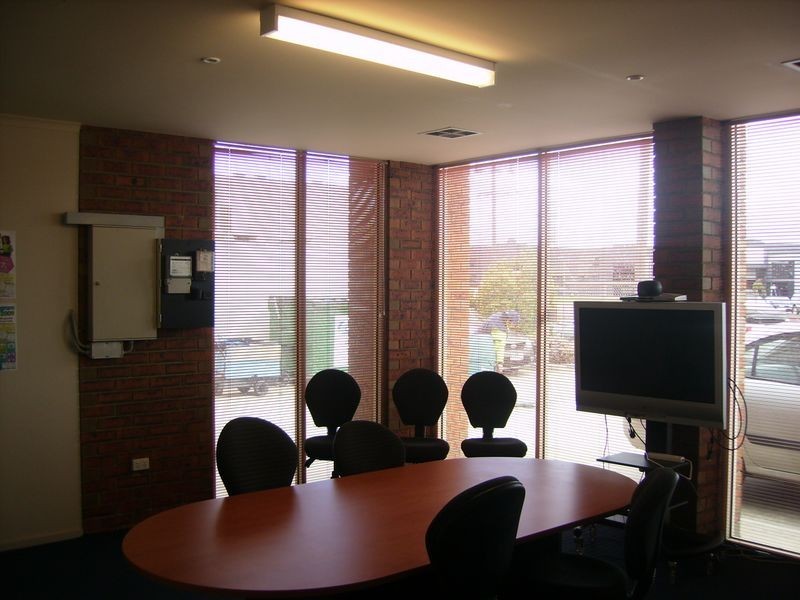 21 Silicon Place, Tullamarine VIC 3043