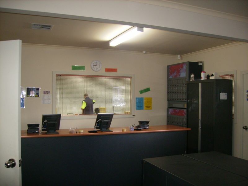 21 Silicon Place, Tullamarine VIC 3043