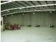 21 Silicon Place, Tullamarine VIC 3043