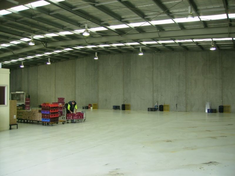21 Silicon Place, Tullamarine VIC 3043