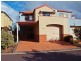 20/330 Sydenham Road, Sydenham VIC 3037