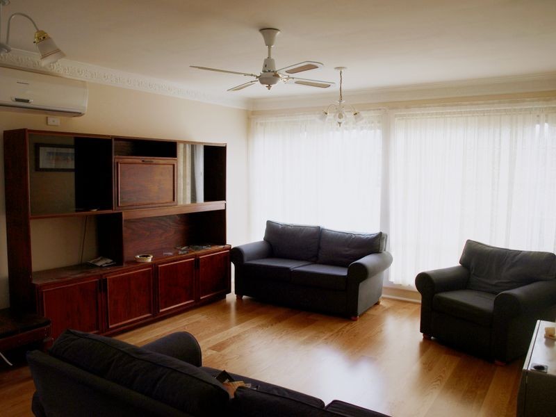 19 Lismore Street, Dallas VIC 3047