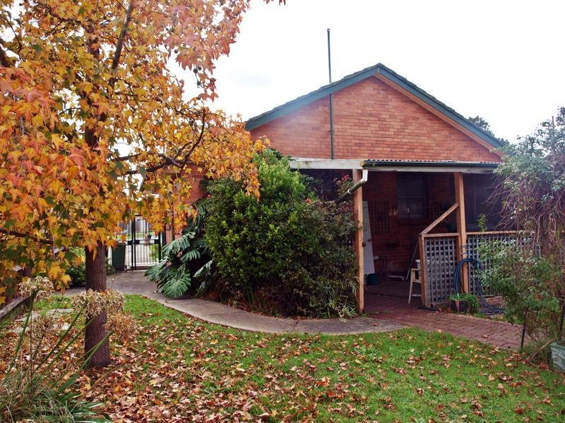 19 Lismore Street, Dallas VIC 3047