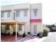 37/358 Sydenham Road, Sydenham VIC 3037