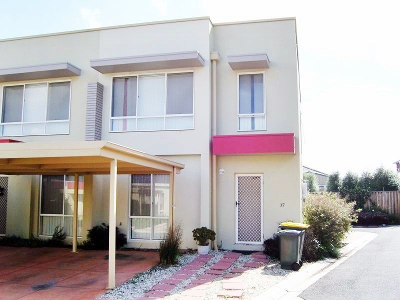 37/358 Sydenham Road, Sydenham VIC 3037