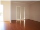 37/358 Sydenham Road, Sydenham VIC 3037