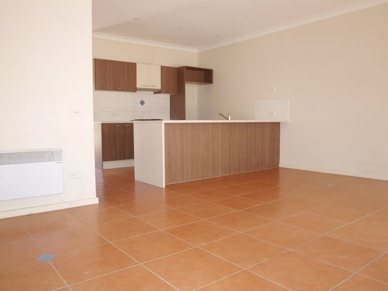 37/358 Sydenham Road, Sydenham VIC 3037