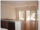 37/358 Sydenham Road, Sydenham VIC 3037
