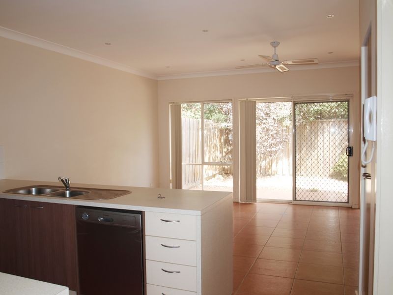37/358 Sydenham Road, Sydenham VIC 3037