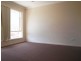 37/358 Sydenham Road, Sydenham VIC 3037