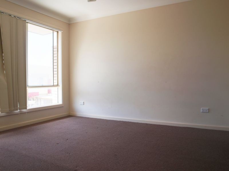 37/358 Sydenham Road, Sydenham VIC 3037