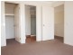 37/358 Sydenham Road, Sydenham VIC 3037