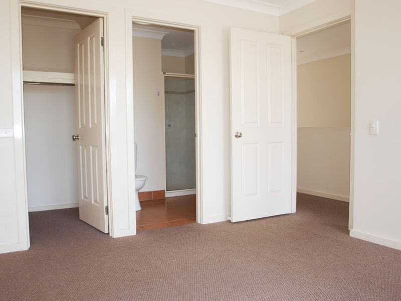 37/358 Sydenham Road, Sydenham VIC 3037