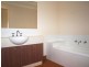 37/358 Sydenham Road, Sydenham VIC 3037