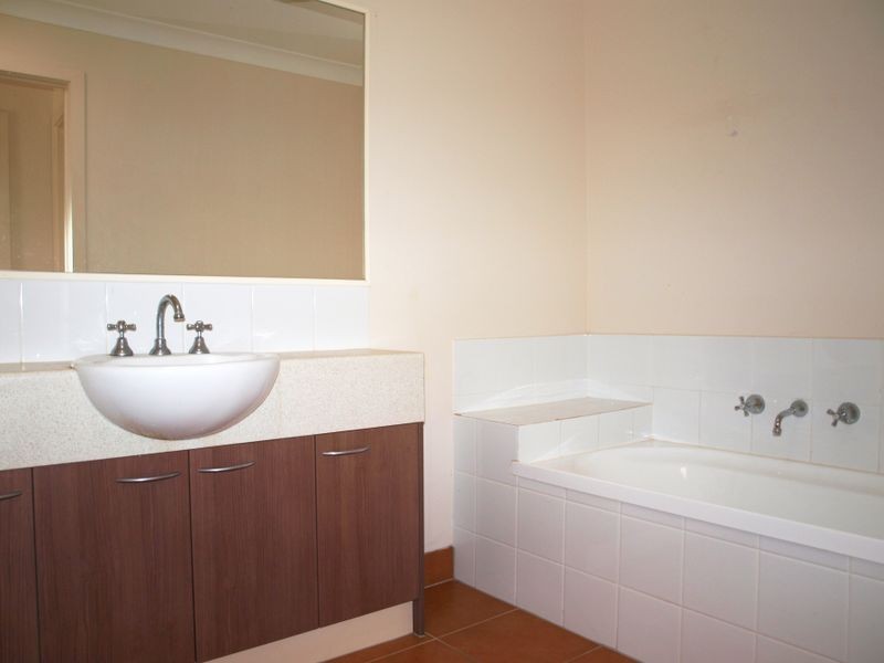 37/358 Sydenham Road, Sydenham VIC 3037
