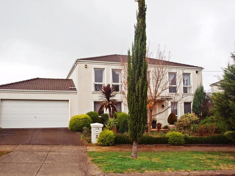 111B Greenvale Drive, Greenvale VIC 3059