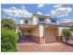 Unit 10/330 Sydenham Road, Sydenham VIC 3037