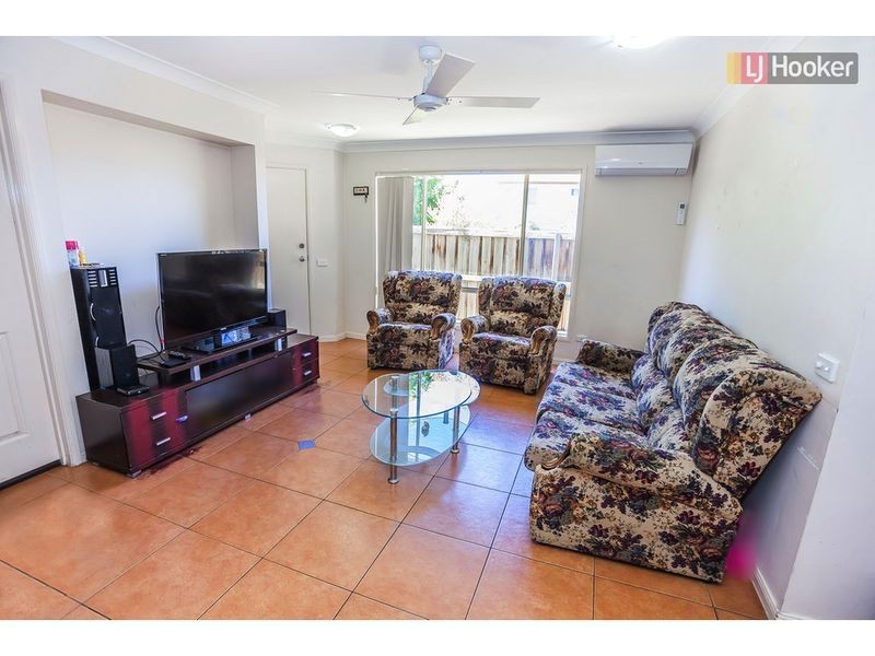 Unit 10/330 Sydenham Road, Sydenham VIC 3037